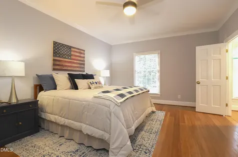 10 Country Club Drive Siler City NC 27344