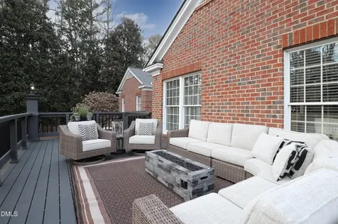 10 Country Club Drive Siler City NC 27344