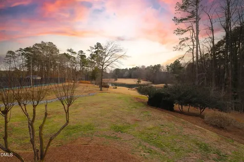 10 Country Club Drive Siler City NC 27344