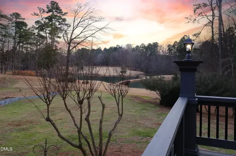10 Country Club Drive Siler City NC 27344