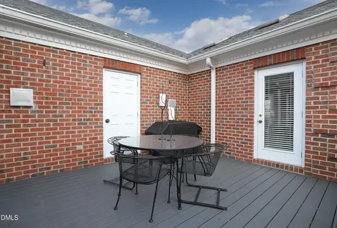 10 Country Club Drive Siler City NC 27344