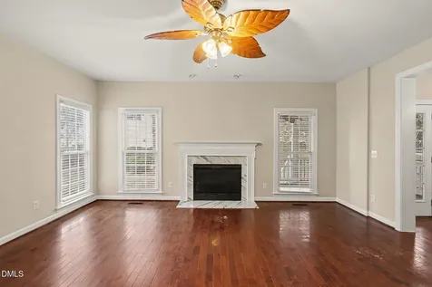 6101 Tiffield Way Wake Forest NC 27587