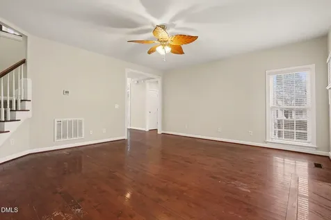 6101 Tiffield Way Wake Forest NC 27587