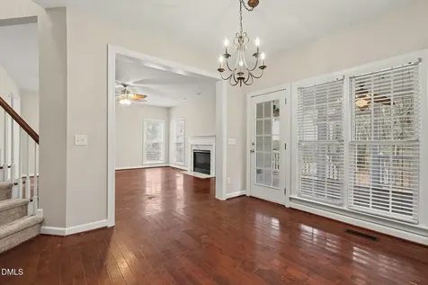 6101 Tiffield Way Wake Forest NC 27587