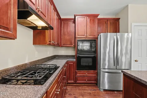 6101 Tiffield Way Wake Forest NC 27587