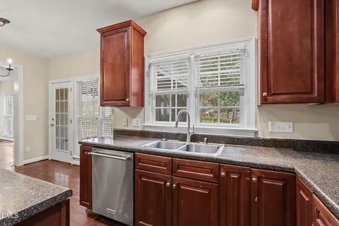 6101 Tiffield Way Wake Forest NC 27587
