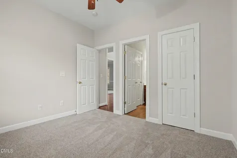 6101 Tiffield Way Wake Forest NC 27587