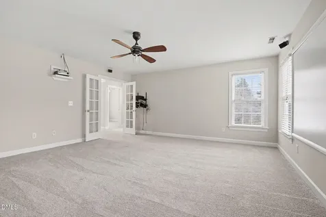 6101 Tiffield Way Wake Forest NC 27587