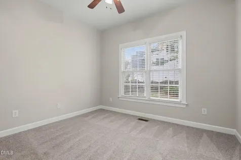 6101 Tiffield Way Wake Forest NC 27587
