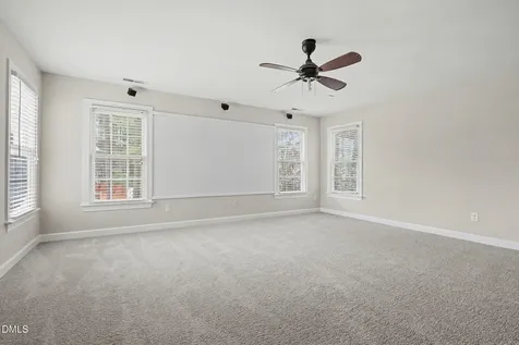 6101 Tiffield Way Wake Forest NC 27587