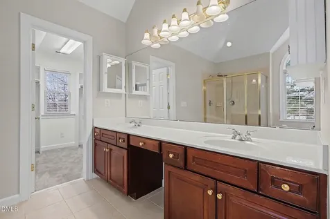 6101 Tiffield Way Wake Forest NC 27587