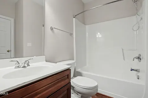 6101 Tiffield Way Wake Forest NC 27587