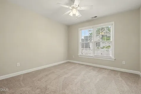 6101 Tiffield Way Wake Forest NC 27587