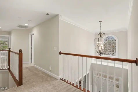 6101 Tiffield Way Wake Forest NC 27587