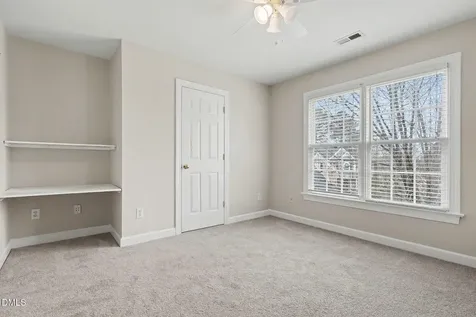 6101 Tiffield Way Wake Forest NC 27587