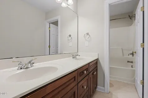 6101 Tiffield Way Wake Forest NC 27587