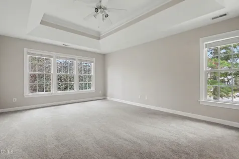 6101 Tiffield Way Wake Forest NC 27587