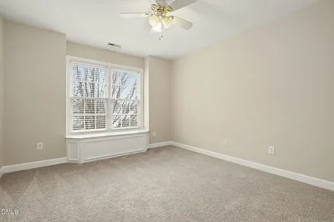 6101 Tiffield Way Wake Forest NC 27587