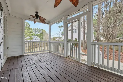 6101 Tiffield Way Wake Forest NC 27587