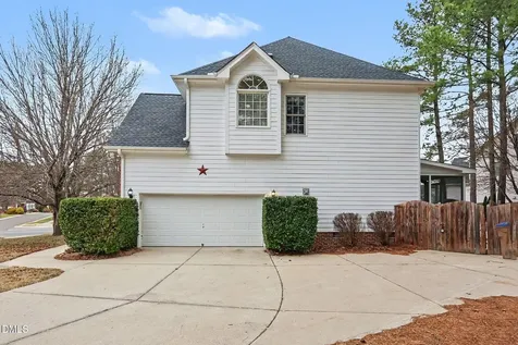6101 Tiffield Way Wake Forest NC 27587