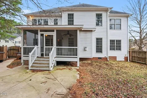 6101 Tiffield Way Wake Forest NC 27587