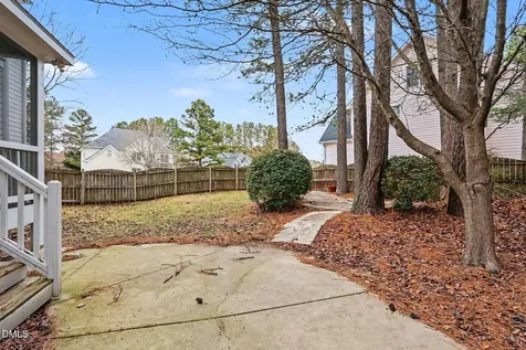 6101 Tiffield Way Wake Forest NC 27587