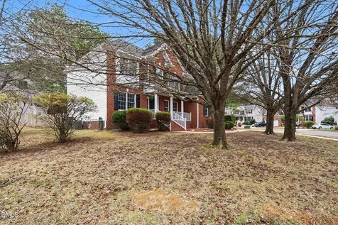 6101 Tiffield Way Wake Forest NC 27587