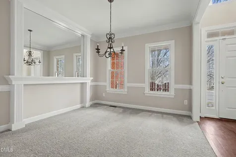 6101 Tiffield Way Wake Forest NC 27587