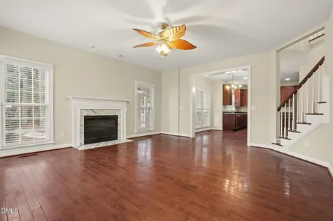 6101 Tiffield Way Wake Forest NC 27587