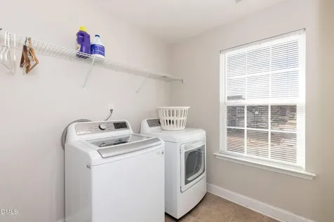 25 Duchess Avenue Franklinton NC 27525