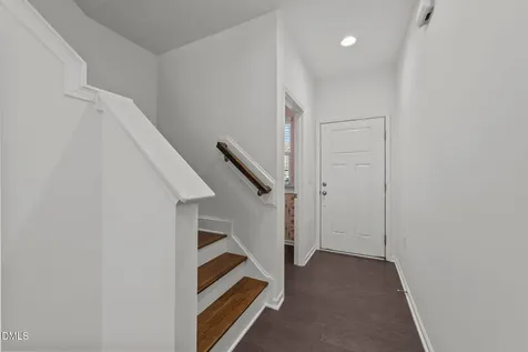 115 Writing Rock Place Apex NC 27539