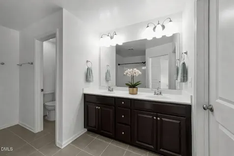 115 Writing Rock Place Apex NC 27539