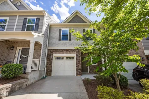 115 Writing Rock Place Apex NC 27539