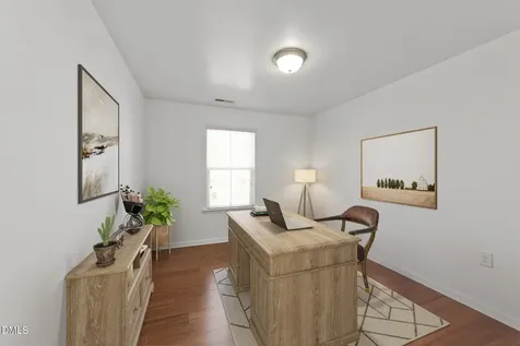 115 Writing Rock Place Apex NC 27539