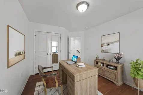 115 Writing Rock Place Apex NC 27539