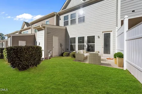 115 Writing Rock Place Apex NC 27539