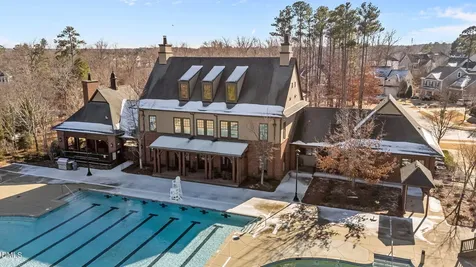115 Writing Rock Place Apex NC 27539