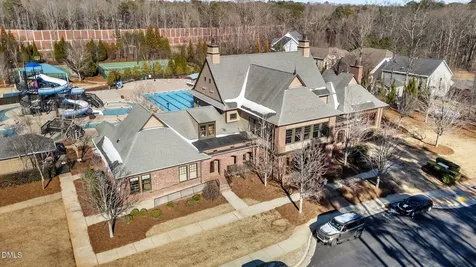 115 Writing Rock Place Apex NC 27539