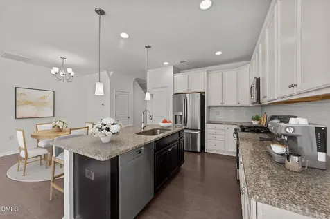 115 Writing Rock Place Apex NC 27539