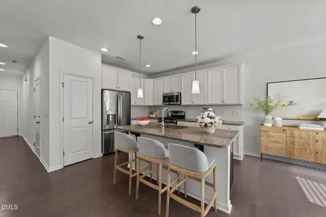 115 Writing Rock Place Apex NC 27539