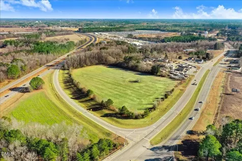 0 U.s. 70 Bypass Clayton NC 27520