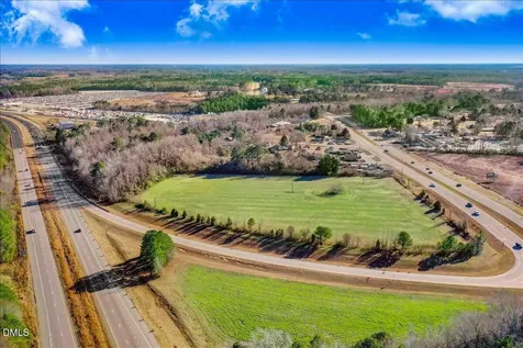 0 U.s. 70 Bypass Clayton NC 27520