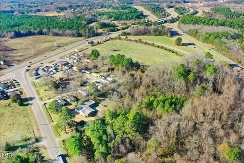 0 U.s. 70 Bypass Clayton NC 27520