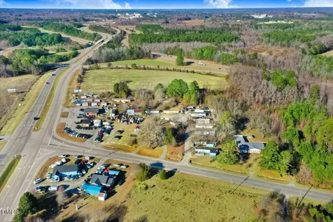 0 U.s. 70 Bypass Clayton NC 27520