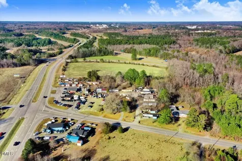 0 U.s. 70 Bypass Clayton NC 27520