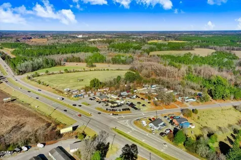 0 U.s. 70 Bypass Clayton NC 27520
