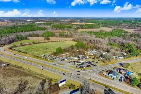 0 U.s. 70 Bypass Clayton NC 27520