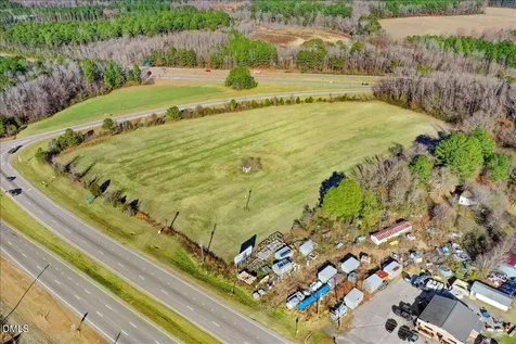 0 U.s. 70 Bypass Clayton NC 27520