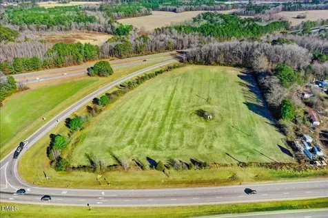 0 U.s. 70 Bypass Clayton NC 27520