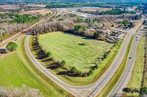 0 U.s. 70 Bypass Clayton NC 27520